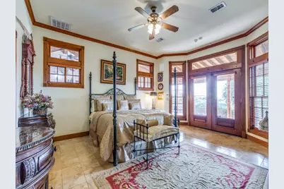 160 Wimberley Ranch Drive, Wimberley, TX 78676 - Photo 17