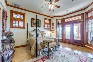 160 Wimberley Ranch Dr, Wimberley, TX 78676 - Photo 17