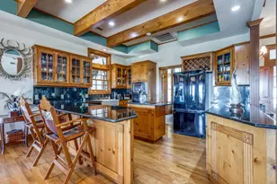 160 Wimberley Ranch Dr, Wimberley, TX 78676 - Photo 9
