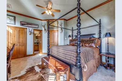 160 Wimberley Ranch Drive, Wimberley, TX 78676 - Photo 15