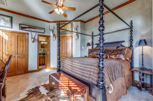 160 Wimberley Ranch Dr, Wimberley, TX 78676 - Photo 15