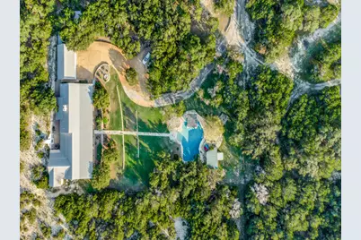 160 Wimberley Ranch Drive, Wimberley, TX 78676 - Photo 37