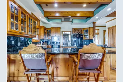 160 Wimberley Ranch Drive, Wimberley, TX 78676 - Photo 11