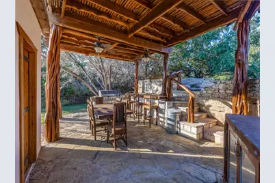 160 Wimberley Ranch Drive, Wimberley, TX 78676 - Photo 25