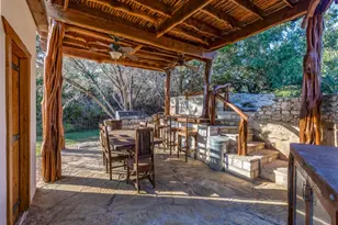 160 Wimberley Ranch Dr, Wimberley, TX 78676 - Photo 25