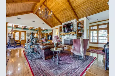 160 Wimberley Ranch Drive, Wimberley, TX 78676 - Photo 5