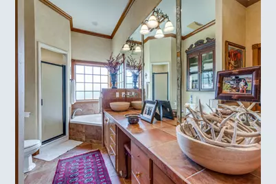 160 Wimberley Ranch Drive, Wimberley, TX 78676 - Photo 21
