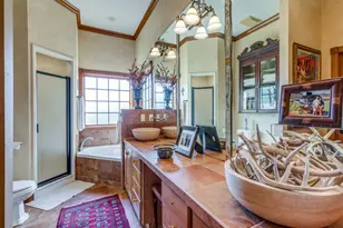 160 Wimberley Ranch Dr, Wimberley, TX 78676 - Photo 21