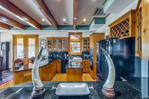 160 Wimberley Ranch Dr, Wimberley, TX 78676 - Photo 11