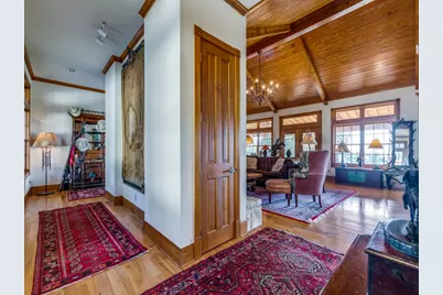 160 Wimberley Ranch Drive, Wimberley, TX 78676 - Photo 7