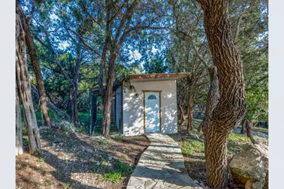 160 Wimberley Ranch Drive, Wimberley, TX 78676 - Photo 39