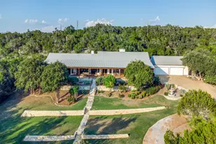 160 Wimberley Ranch Dr, Wimberley, TX 78676 - Photo 1