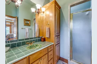 160 Wimberley Ranch Drive, Wimberley, TX 78676 - Photo 17