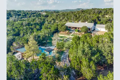 160 Wimberley Ranch Drive, Wimberley, TX 78676 - Photo 35