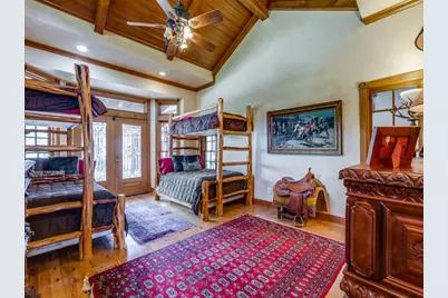 160 Wimberley Ranch Drive, Wimberley, TX 78676 - Photo 21