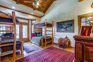 160 Wimberley Ranch Dr, Wimberley, TX 78676 - Photo 21