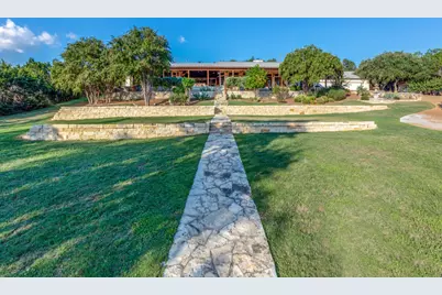 160 Wimberley Ranch Drive, Wimberley, TX 78676 - Photo 35