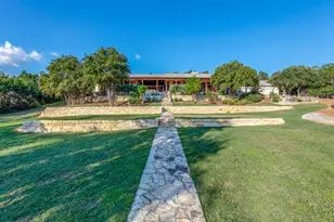 160 Wimberley Ranch Dr, Wimberley, TX 78676 - Photo 35