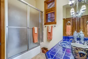 160 Wimberley Ranch Dr, Wimberley, TX 78676 - Photo 19