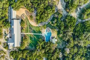 160 Wimberley Ranch Dr, Wimberley, TX 78676 - Photo 37