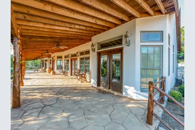 160 Wimberley Ranch Drive, Wimberley, TX 78676 - Photo 31