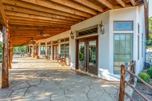 160 Wimberley Ranch Dr, Wimberley, TX 78676 - Photo 31