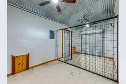 160 Wimberley Ranch Drive, Wimberley, TX 78676 - Photo 33