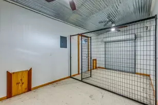 160 Wimberley Ranch Dr, Wimberley, TX 78676 - Photo 33