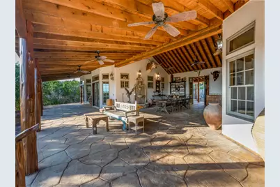 160 Wimberley Ranch Drive, Wimberley, TX 78676 - Photo 27