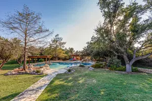 160 Wimberley Ranch Dr, Wimberley, TX 78676 - Photo 23