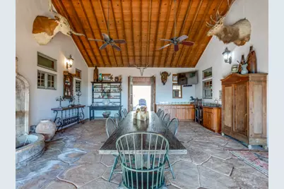 160 Wimberley Ranch Drive, Wimberley, TX 78676 - Photo 27