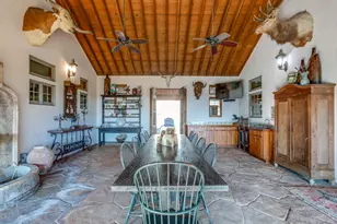 160 Wimberley Ranch Dr, Wimberley, TX 78676 - Photo 27