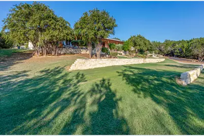 160 Wimberley Ranch Drive, Wimberley, TX 78676 - Photo 37