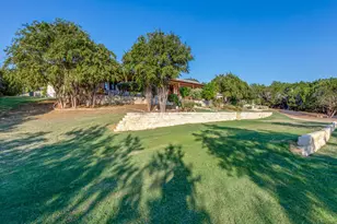 160 Wimberley Ranch Dr, Wimberley, TX 78676 - Photo 37