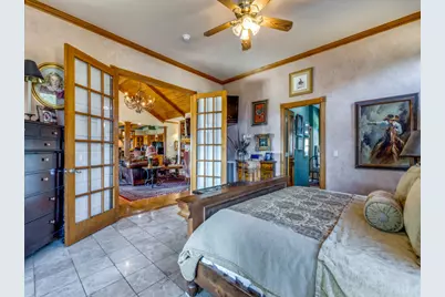 160 Wimberley Ranch Drive, Wimberley, TX 78676 - Photo 13