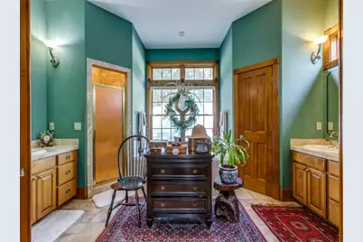 160 Wimberley Ranch Drive, Wimberley, TX 78676 - Photo 13