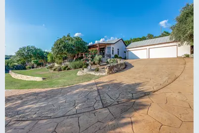 160 Wimberley Ranch Drive, Wimberley, TX 78676 - Photo 33