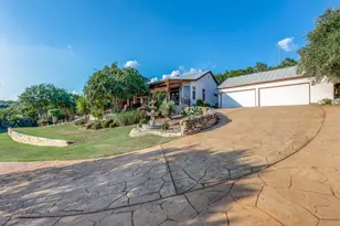 160 Wimberley Ranch Dr, Wimberley, TX 78676 - Photo 33