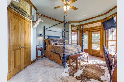 160 Wimberley Ranch Drive, Wimberley, TX 78676 - Photo 15