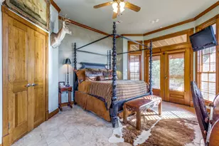 160 Wimberley Ranch Dr, Wimberley, TX 78676 - Photo 15