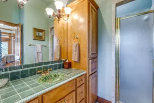 160 Wimberley Ranch Dr, Wimberley, TX 78676 - Photo 17