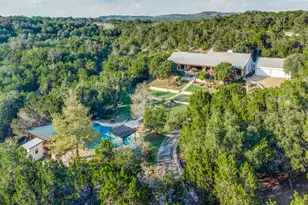 160 Wimberley Ranch Dr, Wimberley, TX 78676 - Photo 35
