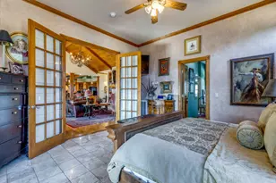 160 Wimberley Ranch Dr, Wimberley, TX 78676 - Photo 13