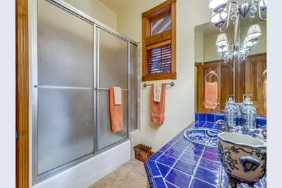 160 Wimberley Ranch Drive, Wimberley, TX 78676 - Photo 19