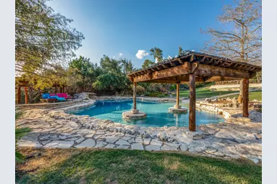 160 Wimberley Ranch Drive, Wimberley, TX 78676 - Photo 23