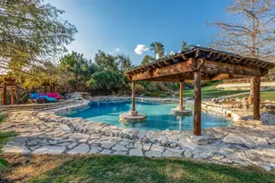 160 Wimberley Ranch Dr, Wimberley, TX 78676 - Photo 23