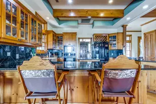 160 Wimberley Ranch Dr, Wimberley, TX 78676 - Photo 11