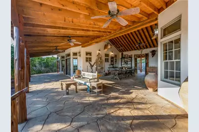 160 Wimberley Ranch Drive, Wimberley, TX 78676 - Photo 27