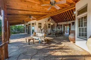 160 Wimberley Ranch Dr, Wimberley, TX 78676 - Photo 27