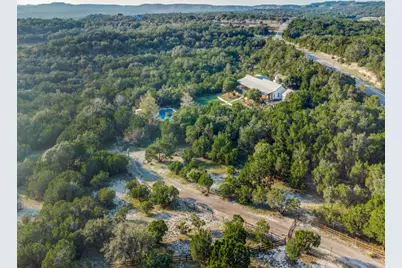 160 Wimberley Ranch Drive, Wimberley, TX 78676 - Photo 39